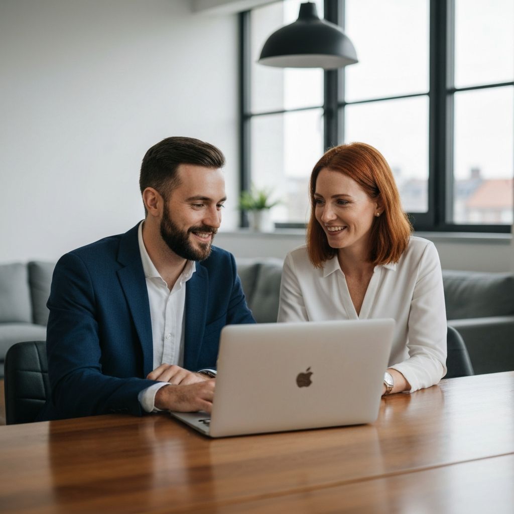 Nutrition consultation